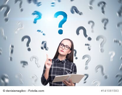 Webhoster-Vergleichsportale leben von Provisionen