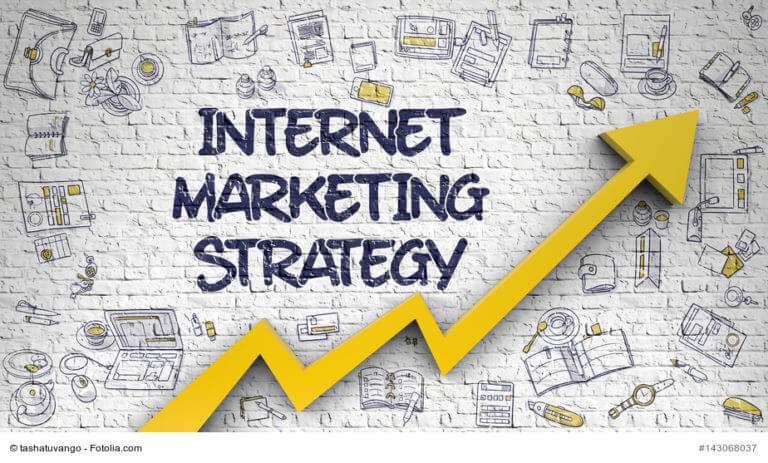 Eine Produktrezension schreiben – so funktioniert Affiliate Marketing richtig