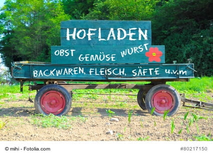 Lokales Online Marketing für kleine und mittelständische Betriebe