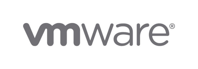vmware Editionen