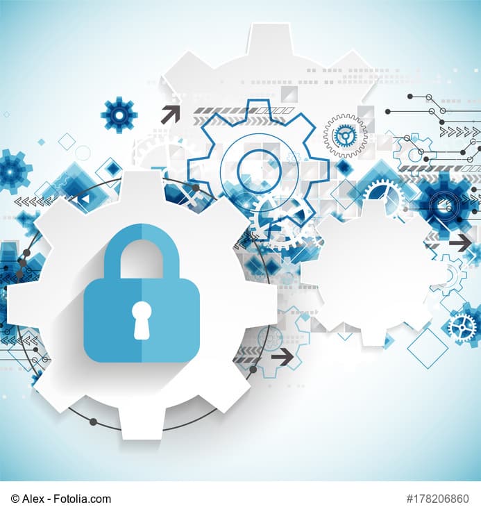 Antivirus Software – zusätzliche Funktionen