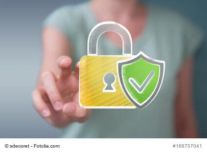 Funktionsweise SSL, TLS