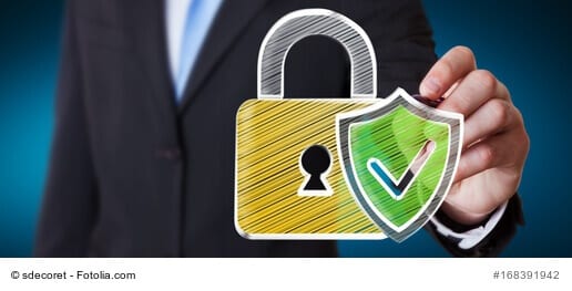 dnssec