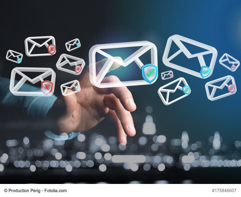 spamhaus emails briefe webhosting