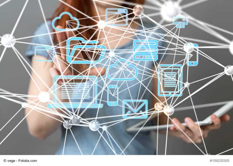 Sie suchen den richtigen Webhosting Anbieter?