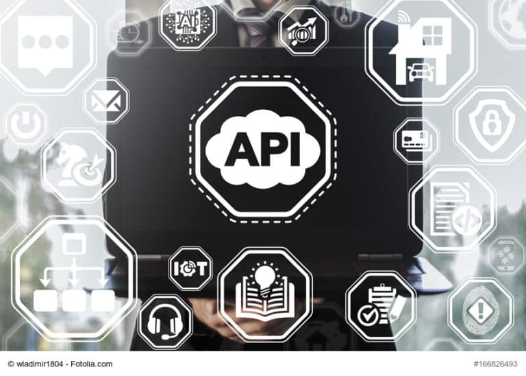 Youtube api key erstellen
