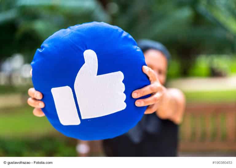 Facebook Gruppen für die Webseiten Vermarktung nutzen – aber richtig
