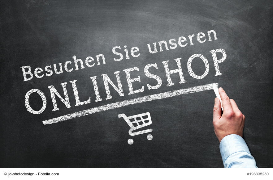 besuchen-sie-unseren-onlineshop-2