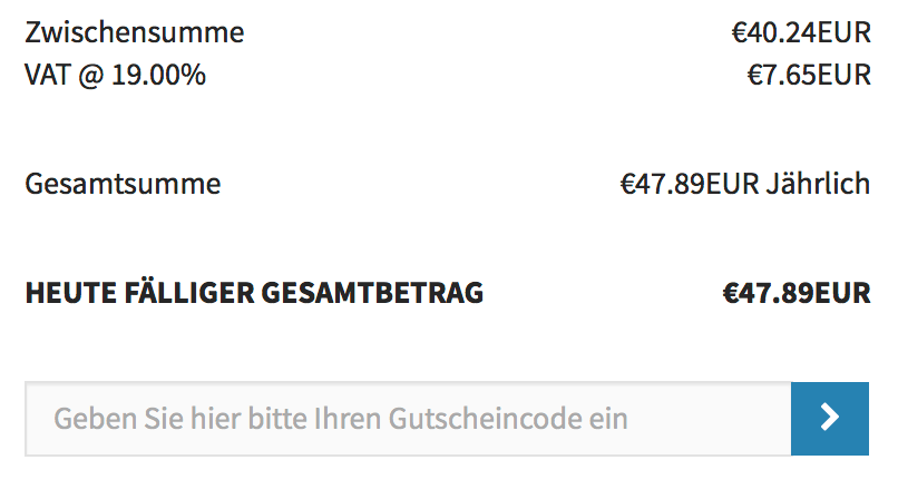 digitales-produkt-kaufen