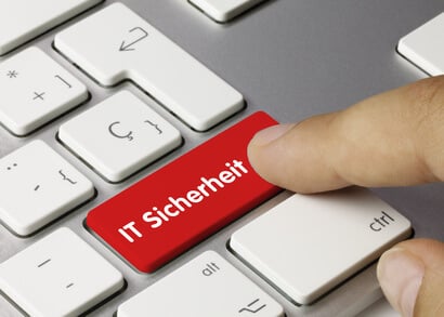 Der Websiteservice: Wichtiges Instrument für die Effektivität der eigenen Web-Services