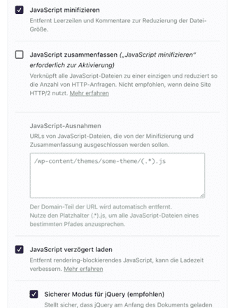 javascript-minifizieren