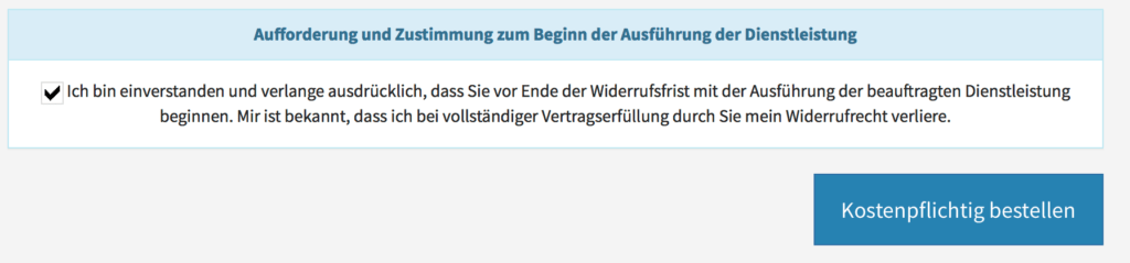 kostenpflichtig-bestellen