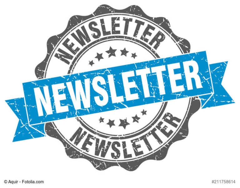 5 Tipps wie Sie mehr Newsletter-Abonnenten bekommen
