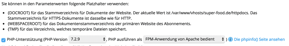 plesk-php-version-einstellen-mit-apache