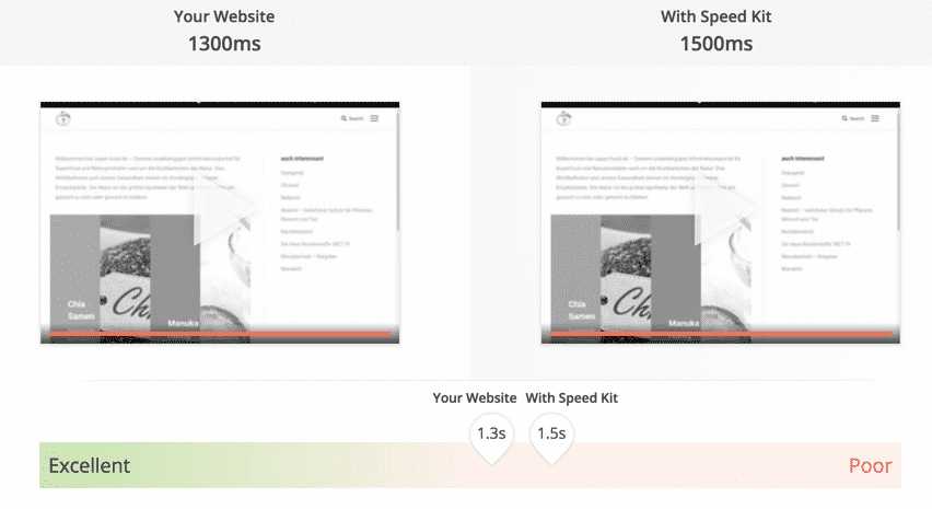 speedkit-website-beschleuniger-plesk