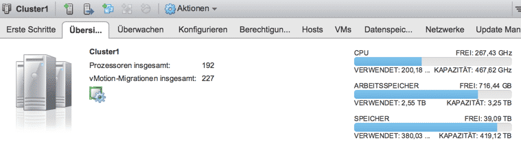 vmware_cluster