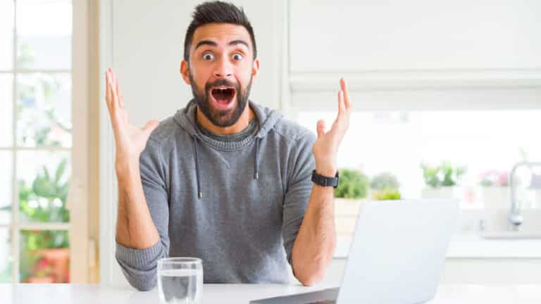 1&1 All-Net-Flatrate mit günstigen AirPods als Bonus